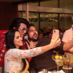 Dia Dos Namorados Hard Rock Café Fortaleza 14 23