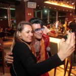 Dia Dos Namorados Hard Rock Café Fortaleza 15 24