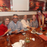 Dia Dos Namorados Hard Rock Café Fortaleza 16 26