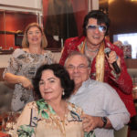 Dia Dos Namorados Hard Rock Café Fortaleza 17 27