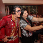 Dia Dos Namorados Hard Rock Café Fortaleza 18 28