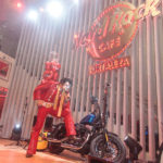 Dia Dos Namorados Hard Rock Café Fortaleza 2 2