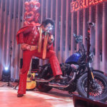 Dia Dos Namorados Hard Rock Café Fortaleza 3 3