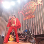 Dia Dos Namorados Hard Rock Café Fortaleza 4 4