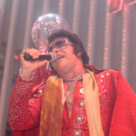 Dia Dos Namorados Hard Rock Café Fortaleza 5 5