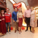 Dia Dos Namorados Hard Rock Café Fortaleza 7 6