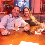 Dia Dos Namorados Hard Rock Café Fortaleza 8 16