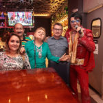 Dia Dos Namorados Hard Rock Café Fortaleza 9 17