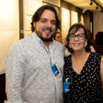 Diego Costa E Neuma Figueiredo