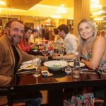 Diego E Sara Azevedo 15