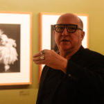 Diógenes Moura 2 41