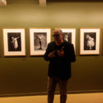 Diógenes Moura 3 42