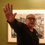 Diógenes Moura 4 46