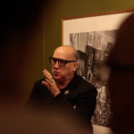 Diógenes Moura 5 47