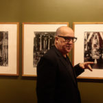 Diógenes Moura 6 53