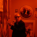 Diógenes Moura 7 54