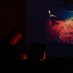 Diógenes Moura   Monólogo 2 68