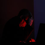 Diógenes Moura   Monólogo 3 69