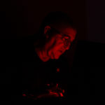 Diógenes Moura   Monólogo 67