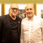 Diógenes Moura E Silvio Frota 2 61