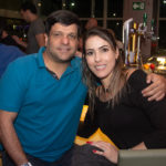 Duda Soares E Valeska Catônio 3