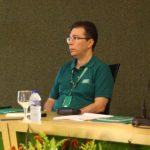 Edmar Guedes (1)