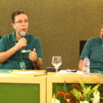 Edmar Guedes (2)
