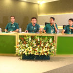 Edmar Guedes, Elias Leite, Alberto Junior E Flavio Ibiapina (3)