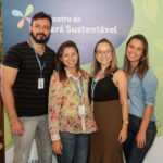 Edmundo Rodrigues, Jéssica Cobra, Raissa Bisol E Marília Oliveira 2 49