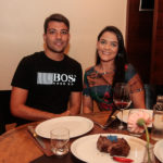 Eduardo Moura E Luciana Gomes_ 4