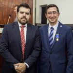 Eduardo Oliveira E Roberto Victor Pereira Ribeiro 1