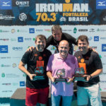 Elcio Batista, Carlos Galvão, Roberto Cláudio E Rogério Pinheiro 35