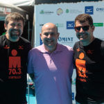 Elcio Batista, Roberto Cláudio E Rogério Pinheiro 13