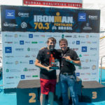 Elcio Batista E Carlos Galvão 2 32