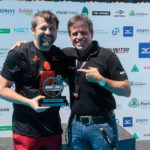 Elcio Batista E Carlos Galvão 31