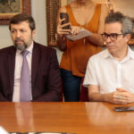 Elcio Batista E Faiano Piúba 20
