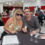 Elena Arújo E Pedro Jânio Dias 17