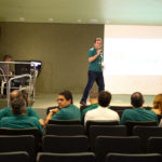 Elias Leite (1)