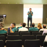 Elias Leite (3)