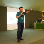 Elias Leite (4)