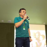 Elias Leite (6)