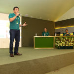 Elias Leite (7)