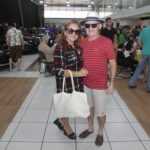 Eliene E Francisco Vale