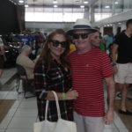 Eliene E Francisco Vale (2)