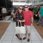 Eliene E Francisco Vale 23