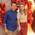 Eliseu E Patrícia Albuquerque 2 10