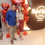 Eliseu E Patrícia Albuquerque 9