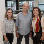 Eloísa Damasceno, Rubens E Candida Gondim 12