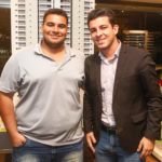 Emanoel Linhares E Gabriel Nogueira(2)