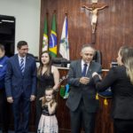 Entrega Da Medalha Boticário Ferreira A Roberto Victor Pereira Ribeiro (4)